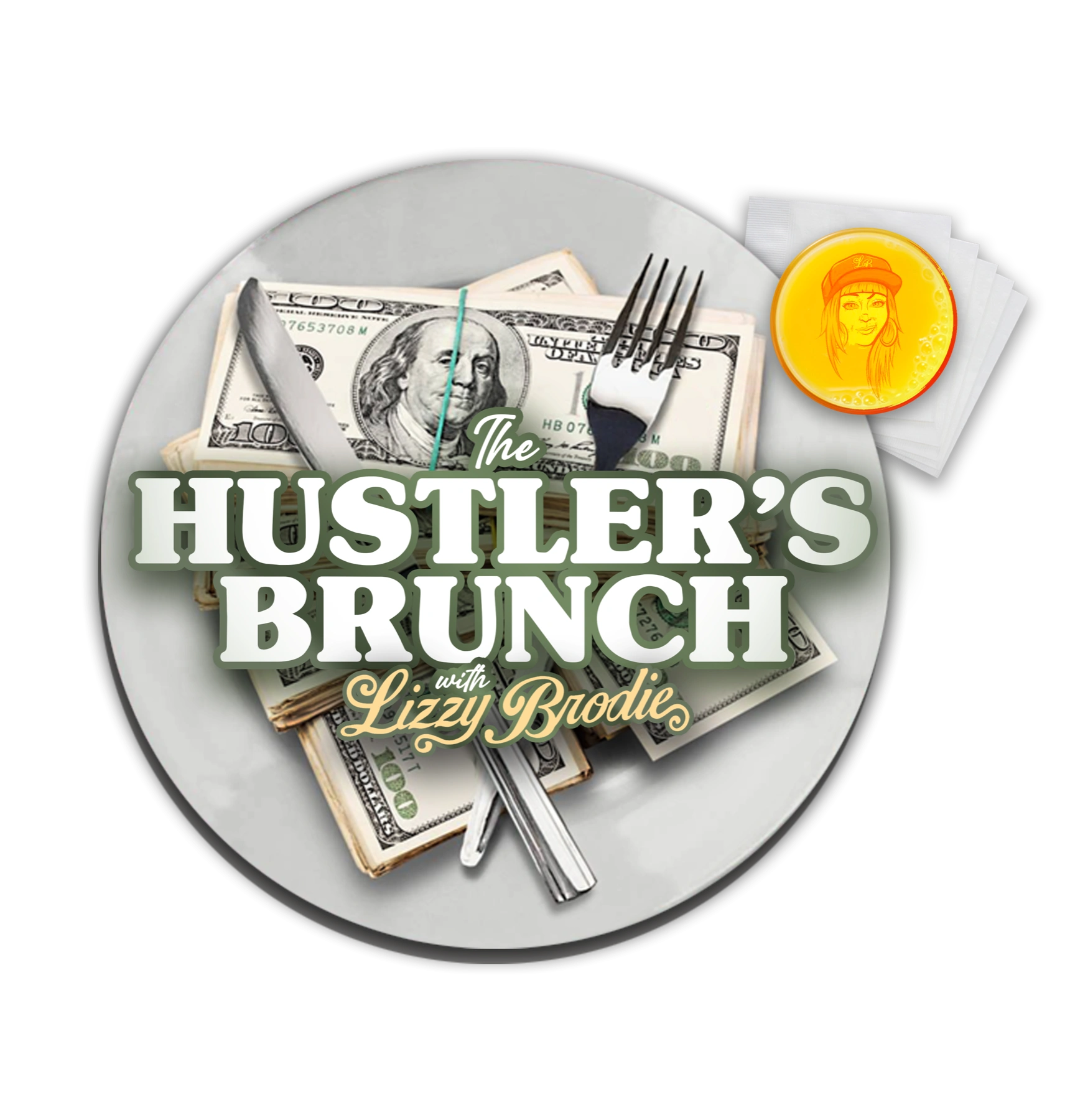 The Hustler s Brunch